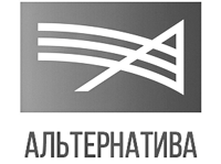 Банкротство одо альтернатива