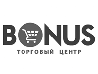 банкротство организации
