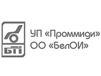 уп проммиди банкротство