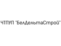 банкротство, ликвидация, юр услуги беларусь