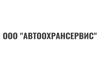 банкротство, ликвидация, юр услуги беларусь