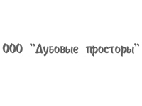 банкротство, ликвидация, юр услуги беларусь