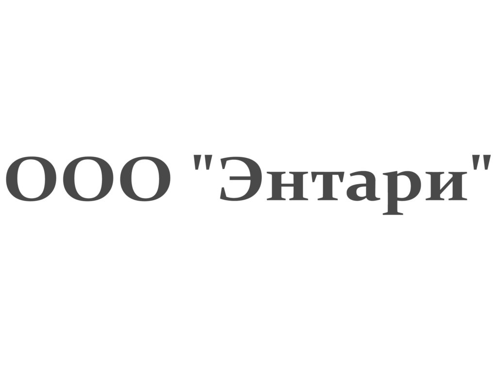 банкротство, ликвидация, юр услуги беларусь