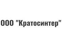 банкротство, ликвидация, юр услуги беларусь