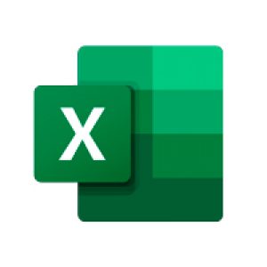 Образцы документов ЛигалСтатус